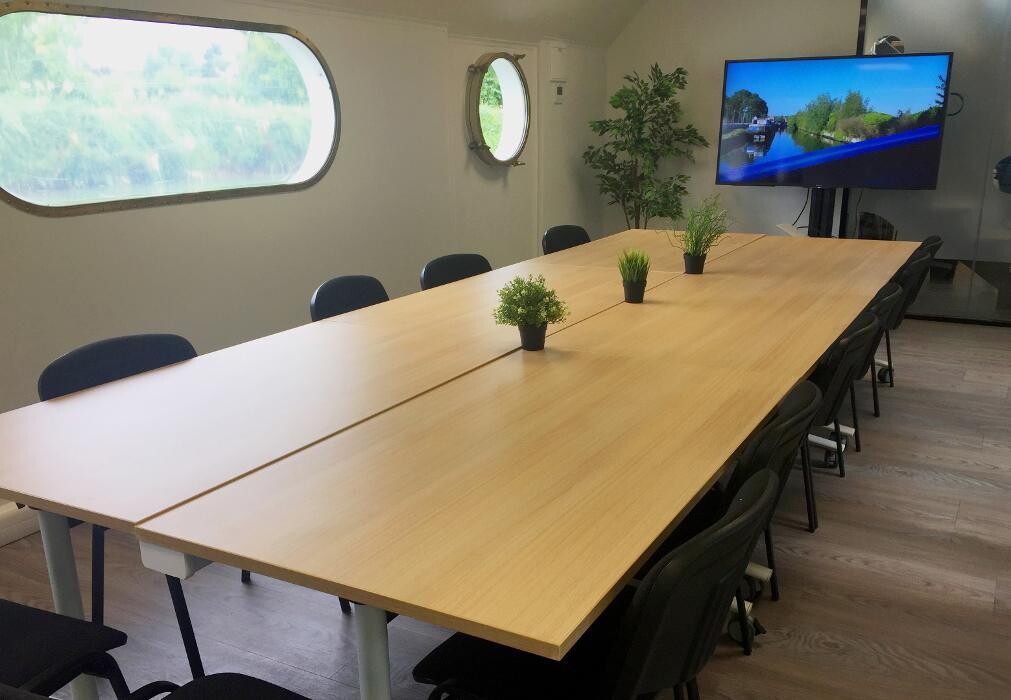 Images Kiloutou Module Metz (Jamart)