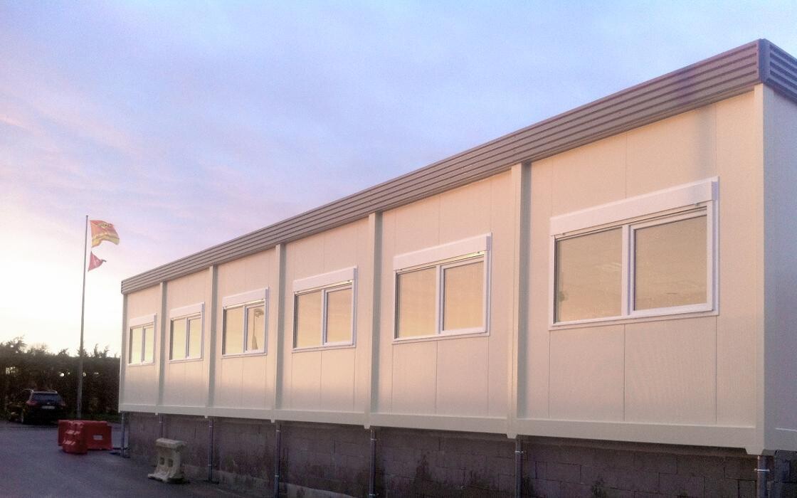 Images Kiloutou Module Metz (Jamart)