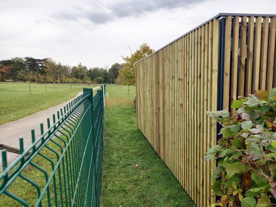 Images Kiloutou Module Metz (Jamart)