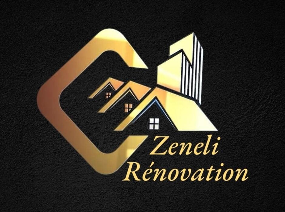Images Zeneli Rénovation 68