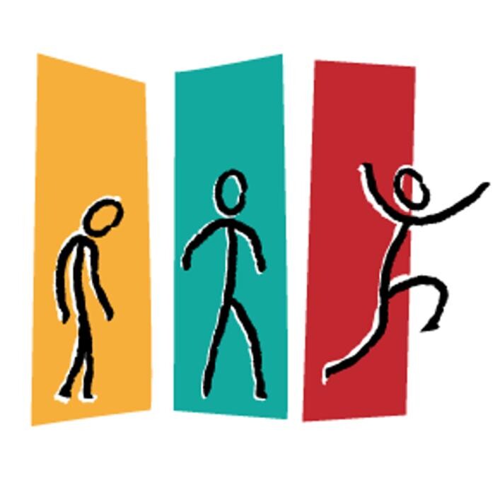 hypnose-accompagnement Logo