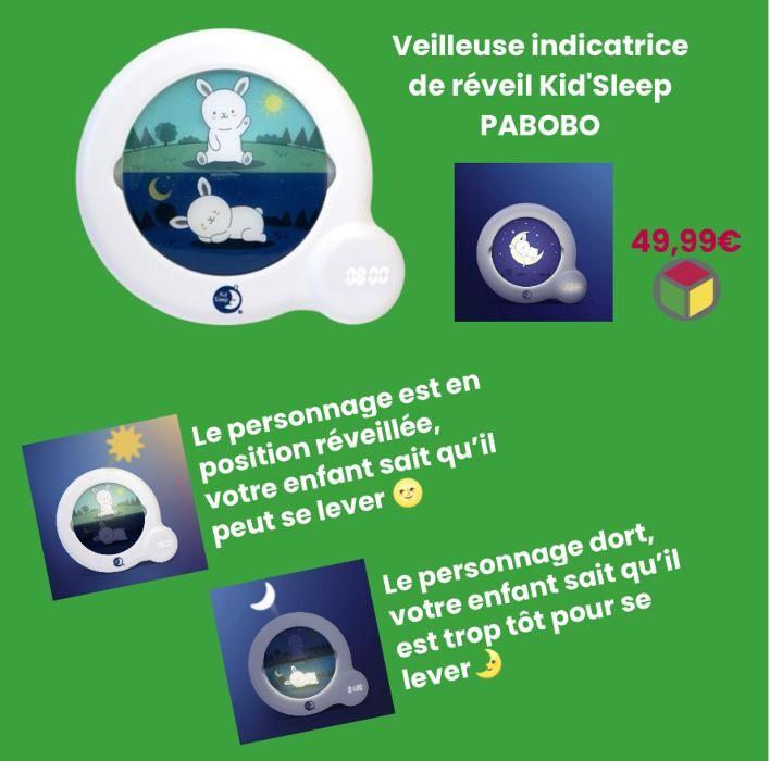 Images OKAIDI ANGERS RALLIEMENT