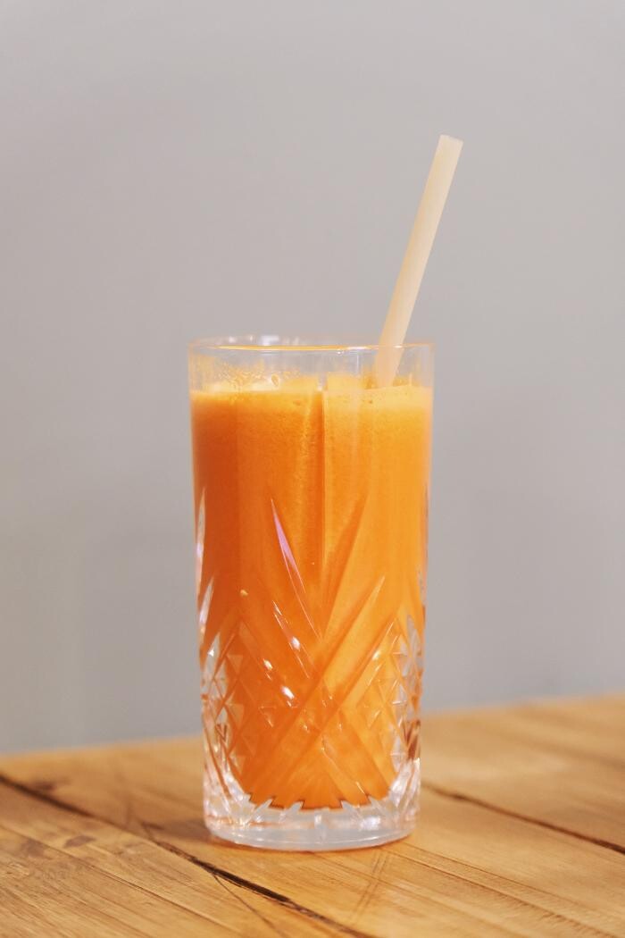 Images CLUBBBBB superfood | brunch, lunch & coffee shop