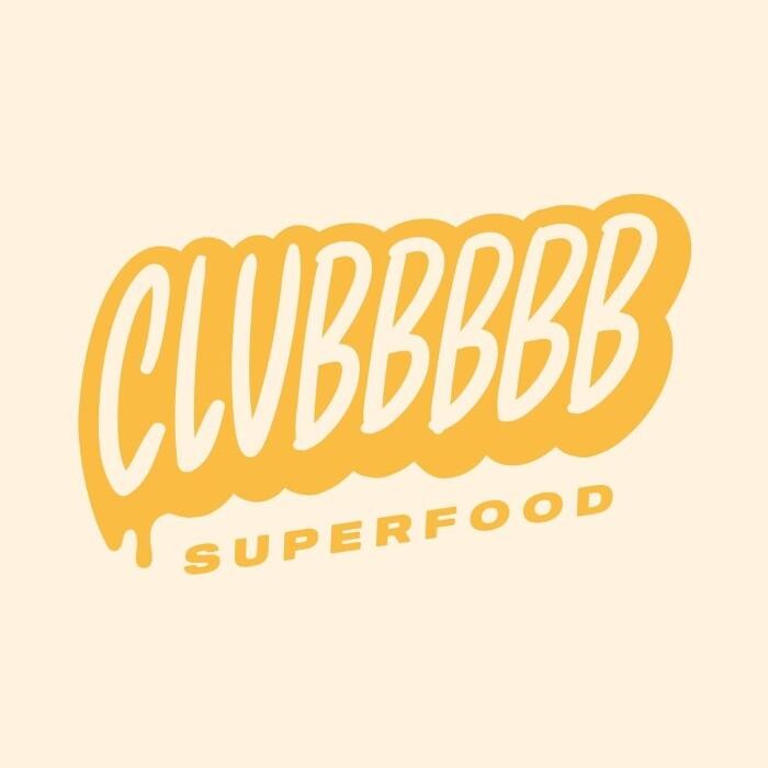 Images CLUBBBBB superfood | brunch, lunch & coffee shop