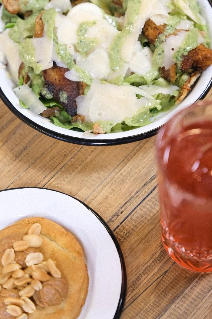 Images CLUBBBBB superfood | brunch, lunch & coffee shop