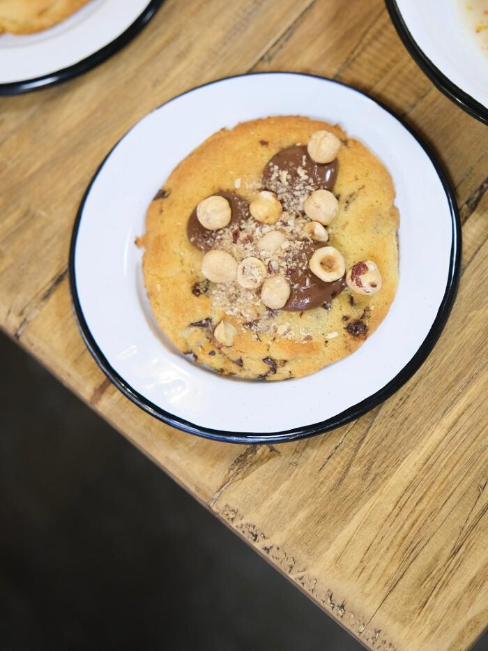 Images CLUBBBBB superfood | brunch, lunch & coffee shop