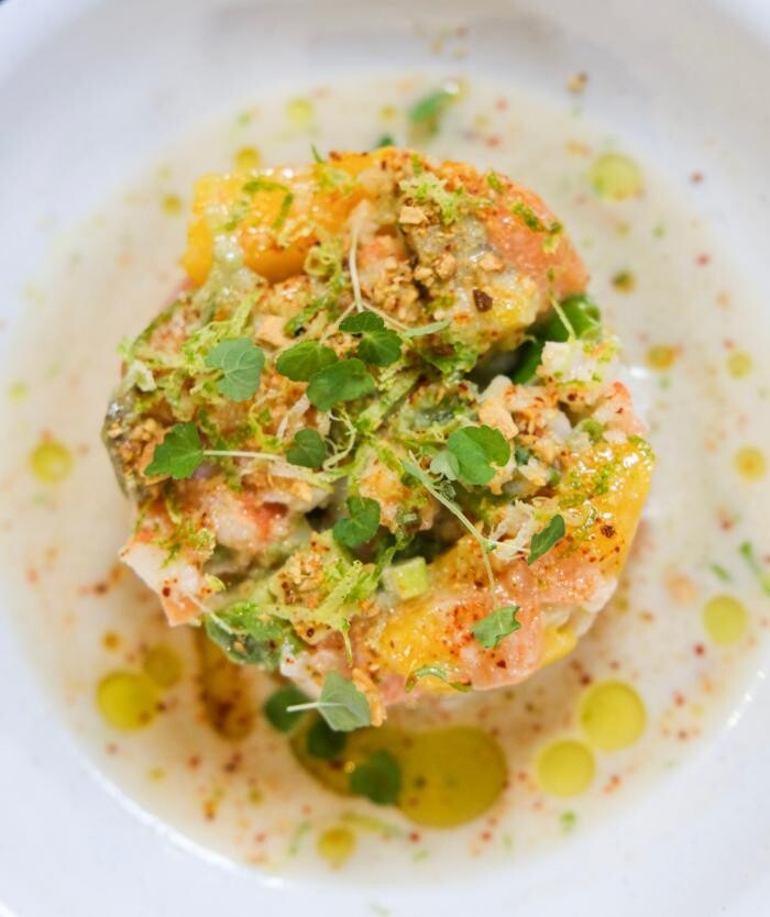 Images CLUBBBBB superfood | brunch, lunch & coffee shop