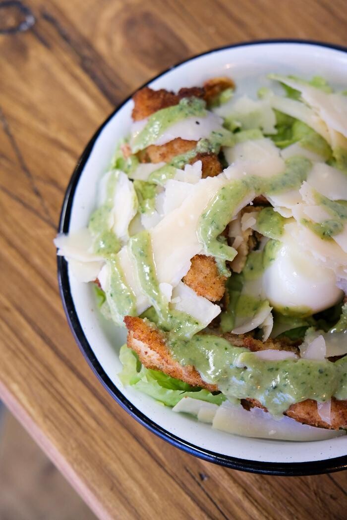 Images CLUBBBBB superfood | brunch, lunch & coffee shop