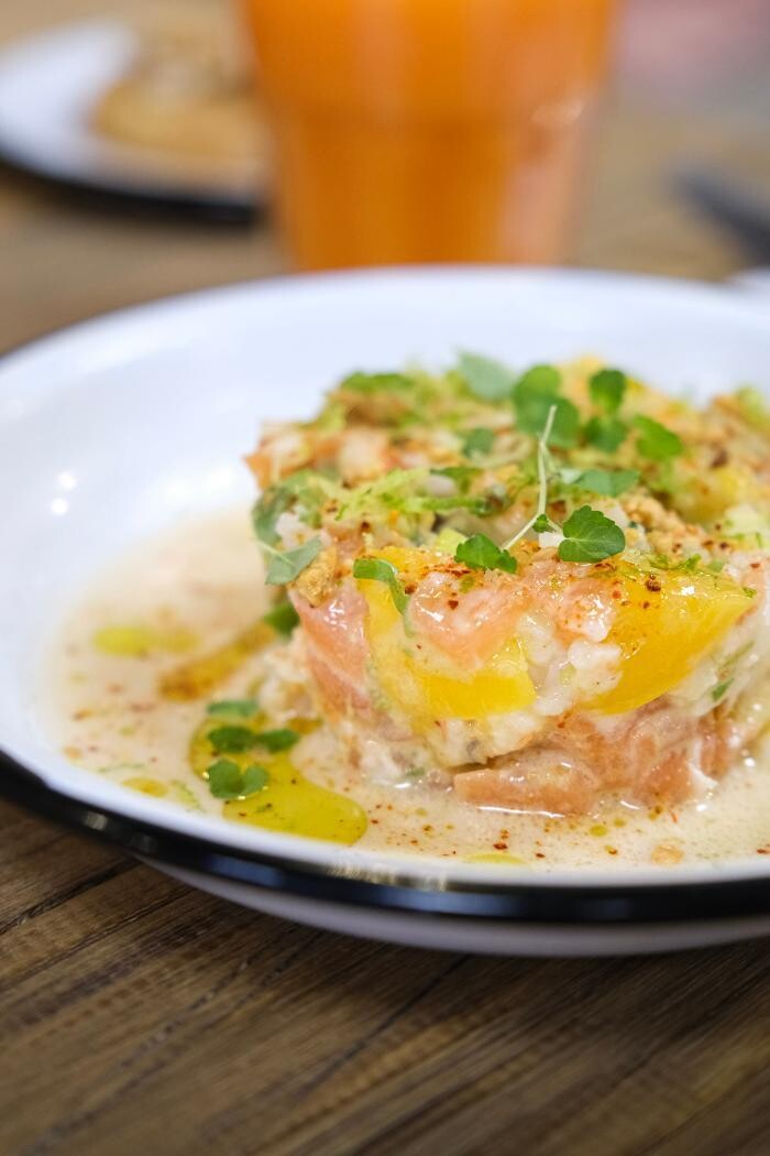 Images CLUBBBBB superfood | brunch, lunch & coffee shop