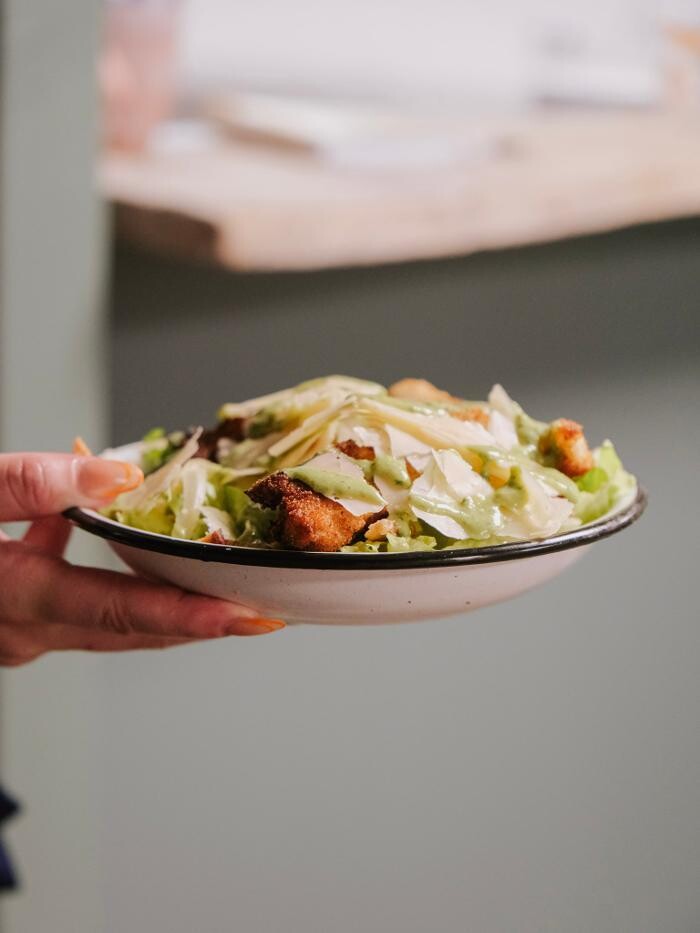 Images CLUBBBBB superfood | brunch, lunch & coffee shop