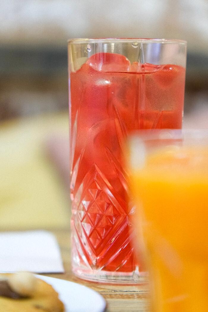 Images CLUBBBBB superfood | brunch, lunch & coffee shop