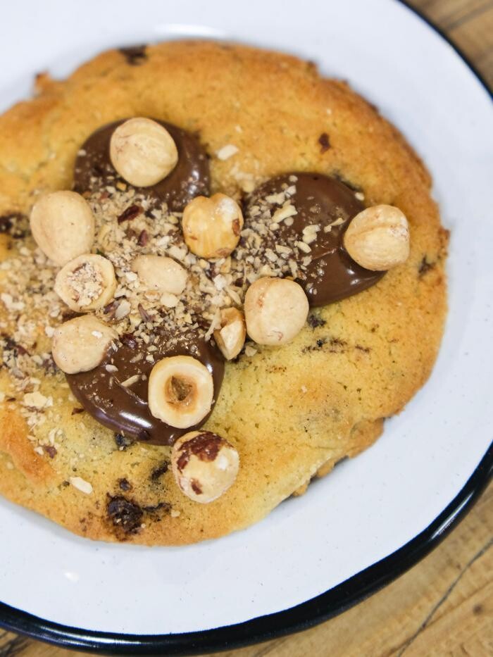 Images CLUBBBBB superfood | brunch, lunch & coffee shop