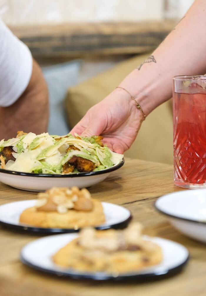 Images CLUBBBBB superfood | brunch, lunch & coffee shop