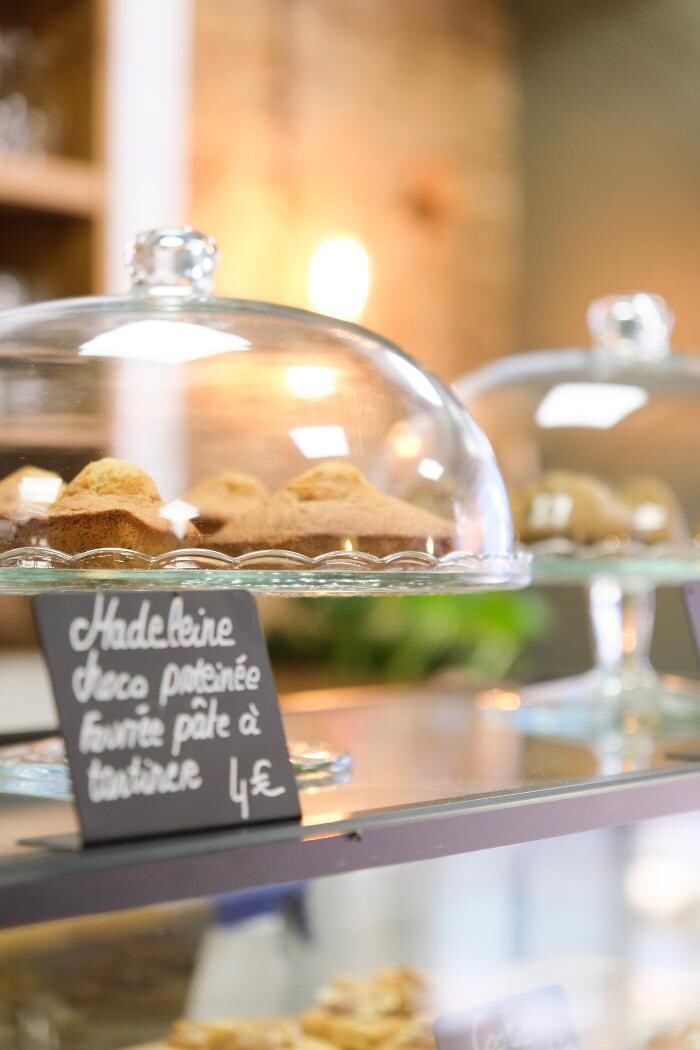 Images CLUBBBBB superfood | brunch, lunch & coffee shop