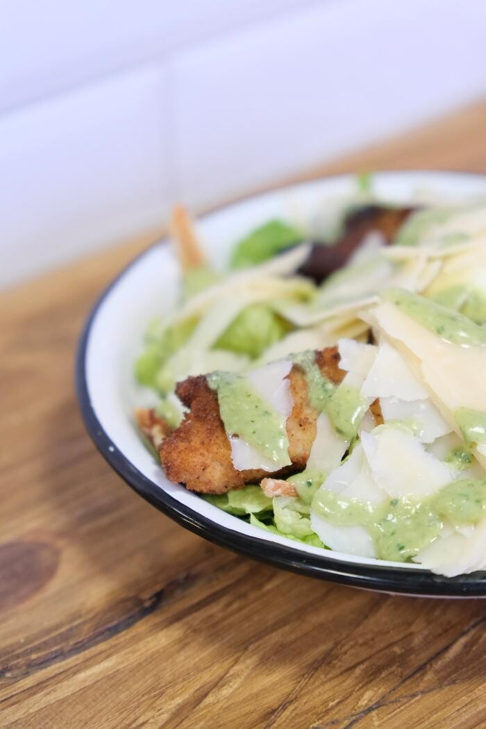 Images CLUBBBBB superfood | brunch, lunch & coffee shop