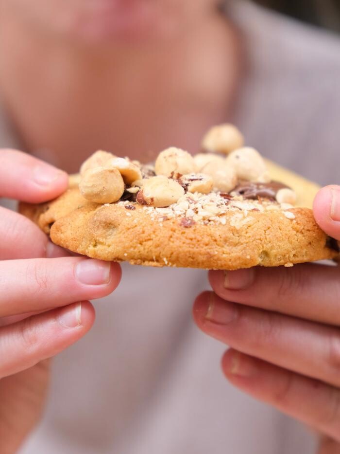 Images CLUBBBBB superfood | brunch, lunch & coffee shop