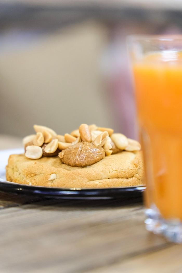 Images CLUBBBBB superfood | brunch, lunch & coffee shop