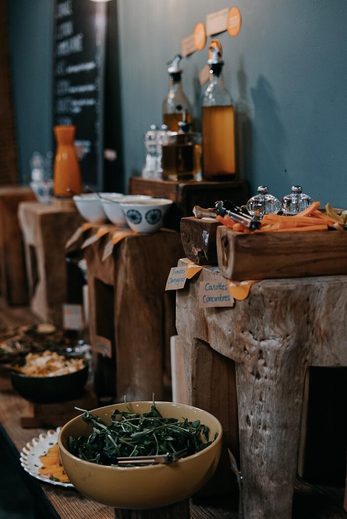 Images CLUBBBBB superfood | brunch, lunch & coffee shop