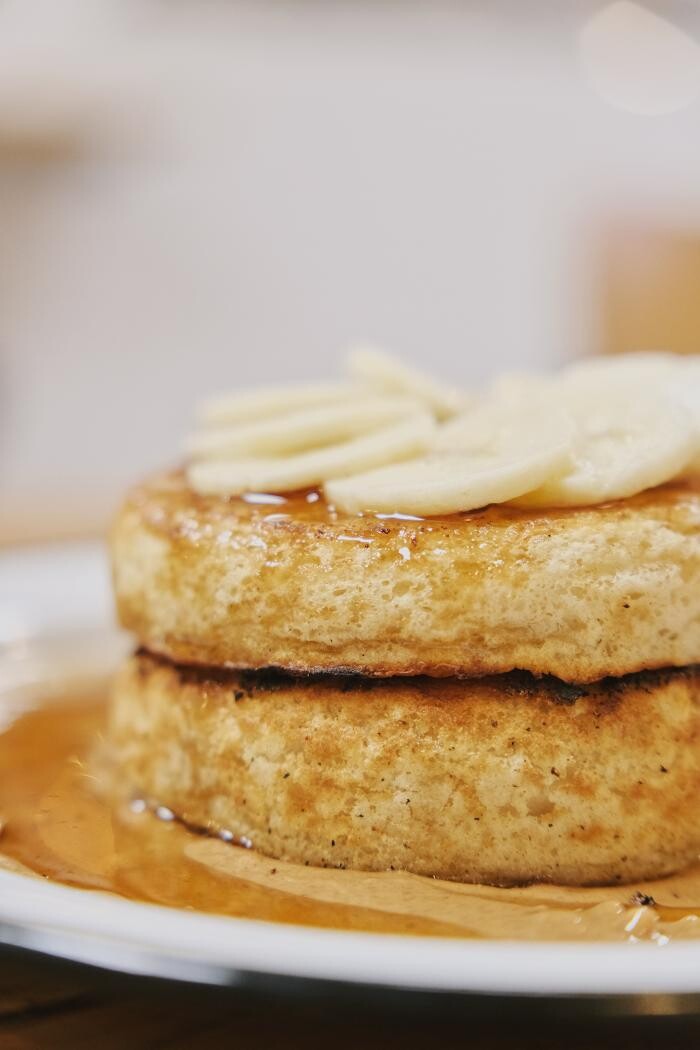 Images CLUBBBBB superfood | brunch, lunch & coffee shop