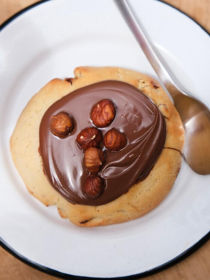 Images CLUBBBBB superfood | brunch, lunch & coffee shop