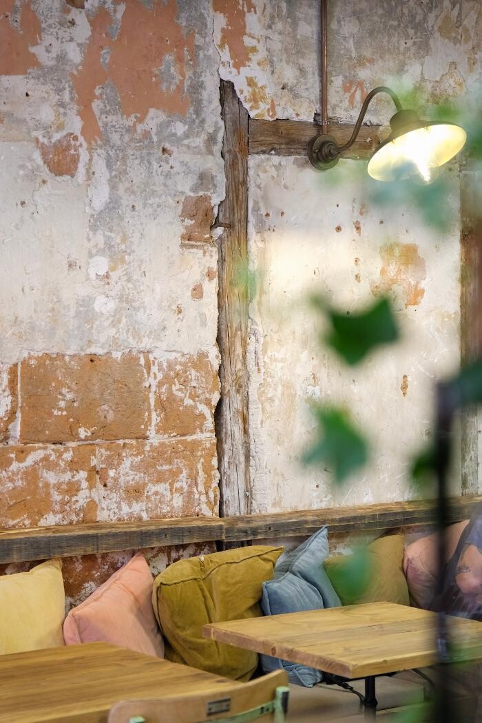 Images CLUBBBBB superfood | brunch, lunch & coffee shop