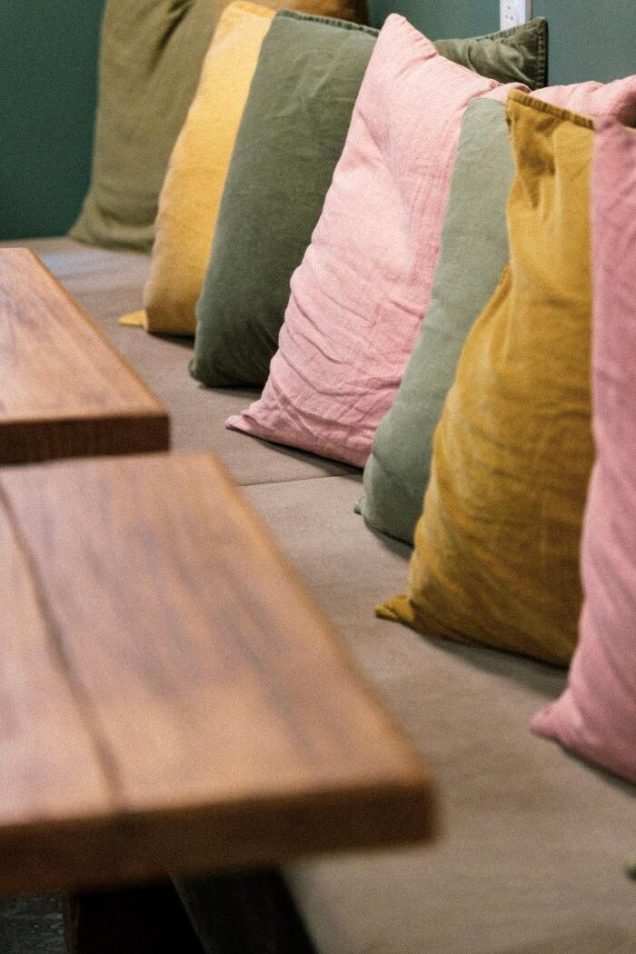 Images CLUBBBBB superfood | brunch, lunch & coffee shop