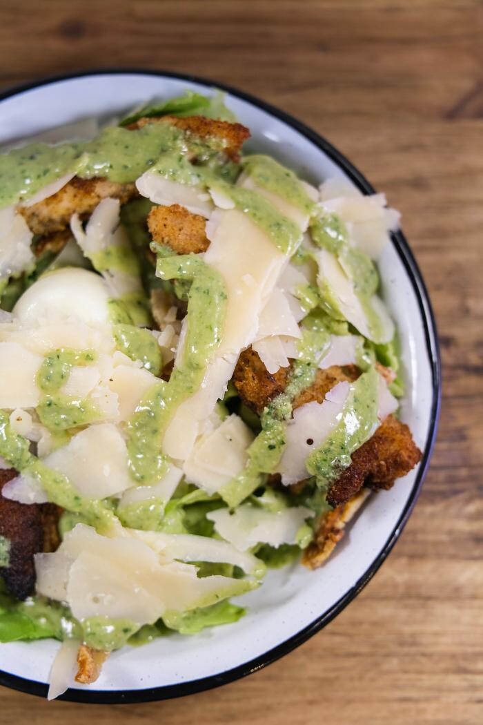 Images CLUBBBBB superfood | brunch, lunch & coffee shop