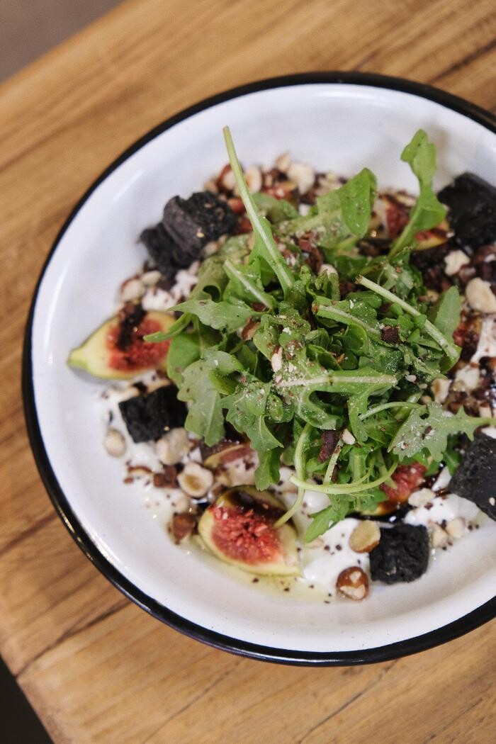 Images CLUBBBBB superfood | brunch, lunch & coffee shop