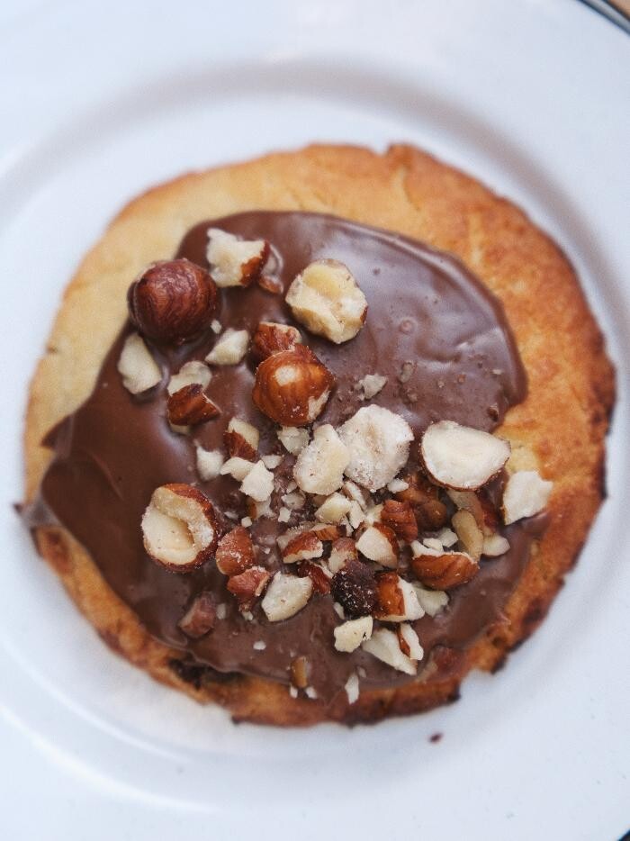 Images CLUBBBBB superfood | brunch, lunch & coffee shop