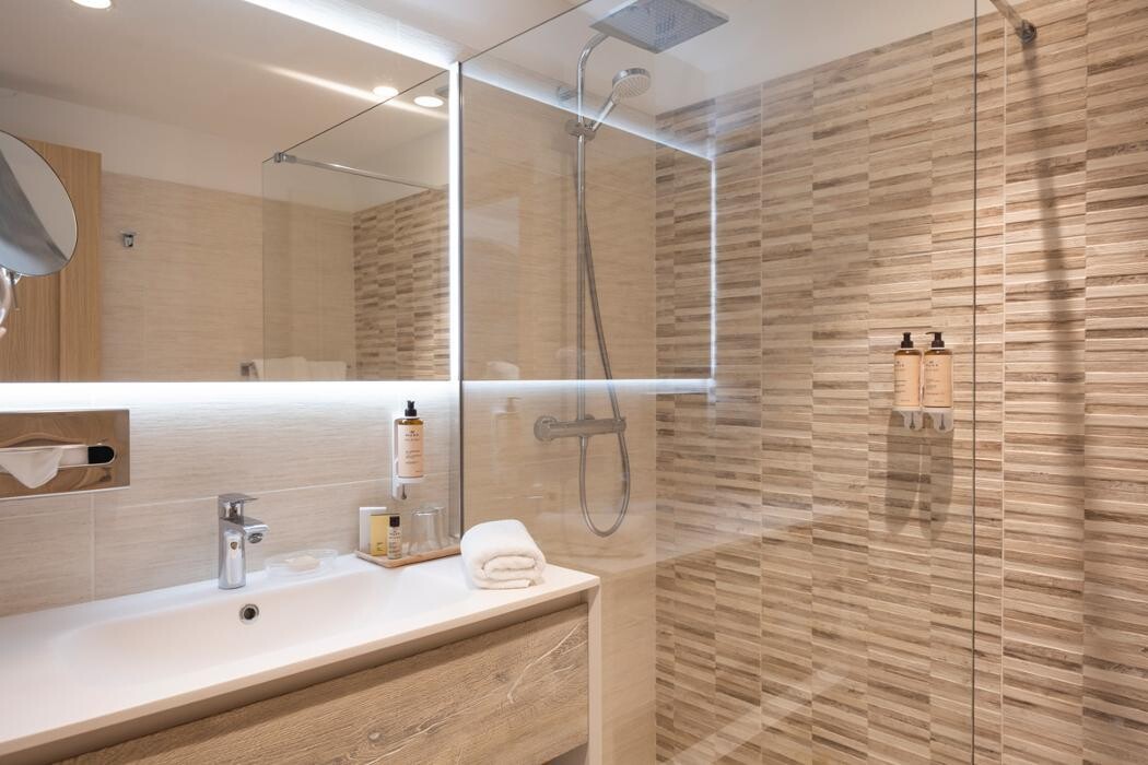Images Hôtel La Garbine Ramatuelle | Séminaires à St Tropez