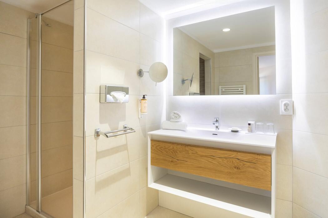 Images Hôtel La Garbine Ramatuelle | Séminaires à St Tropez