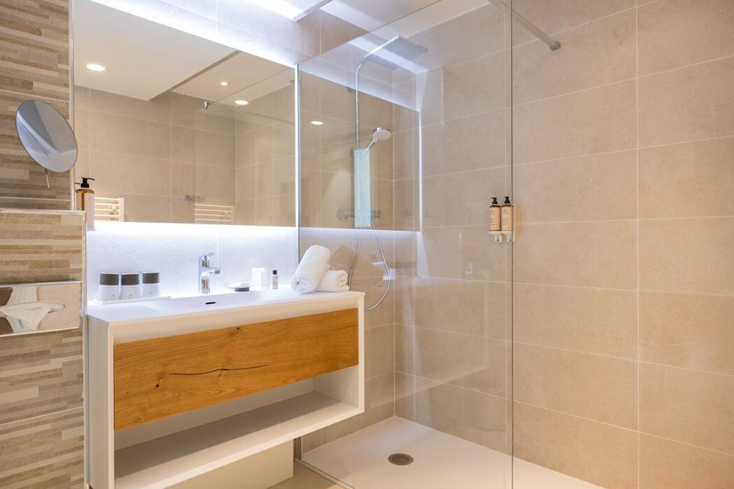 Images Hôtel La Garbine Ramatuelle | Séminaires à St Tropez