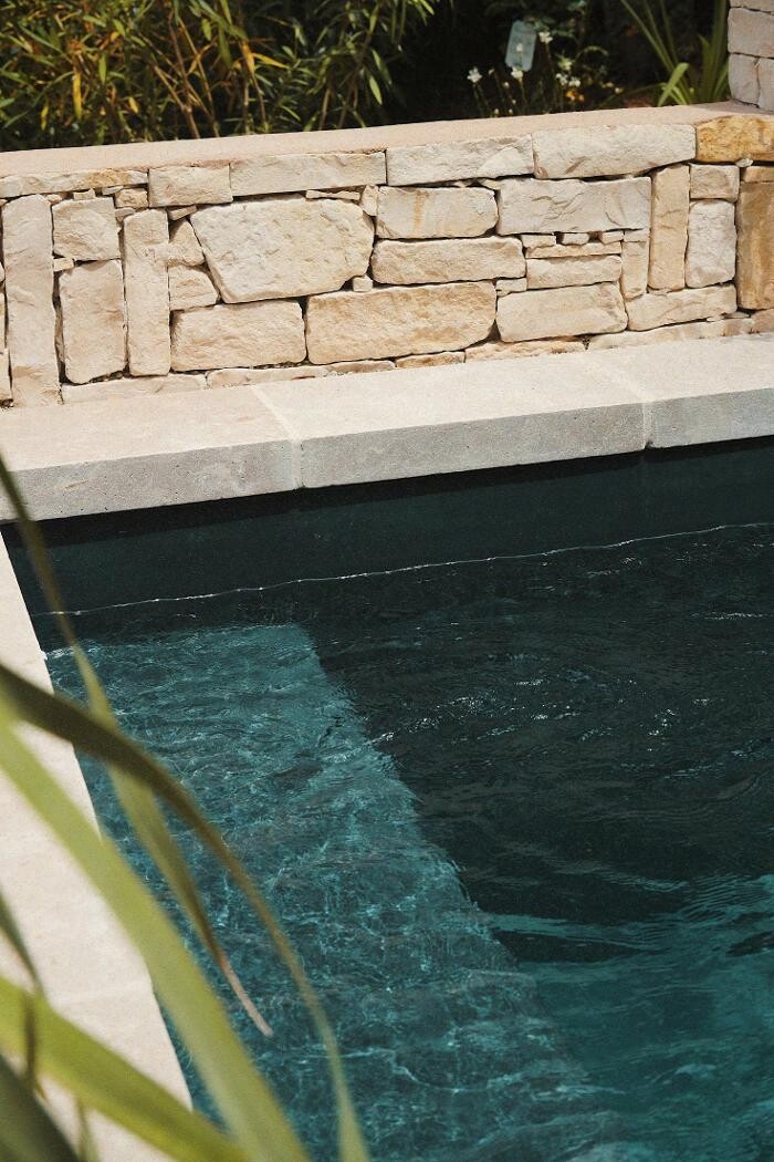Images Hôtel la bastide d'Antoine | Vue mer St-Tropez