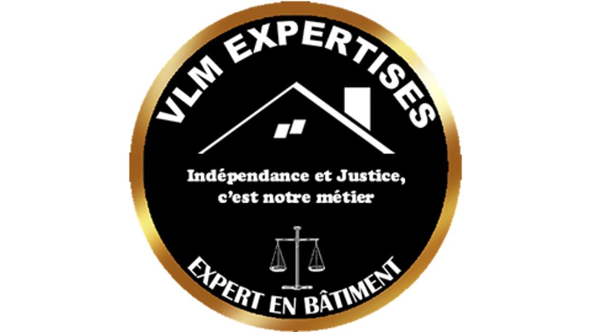 Images VLM Expertises