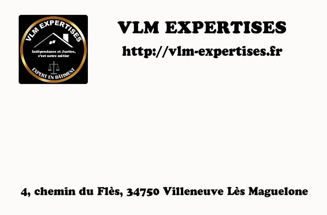 Images VLM Expertises