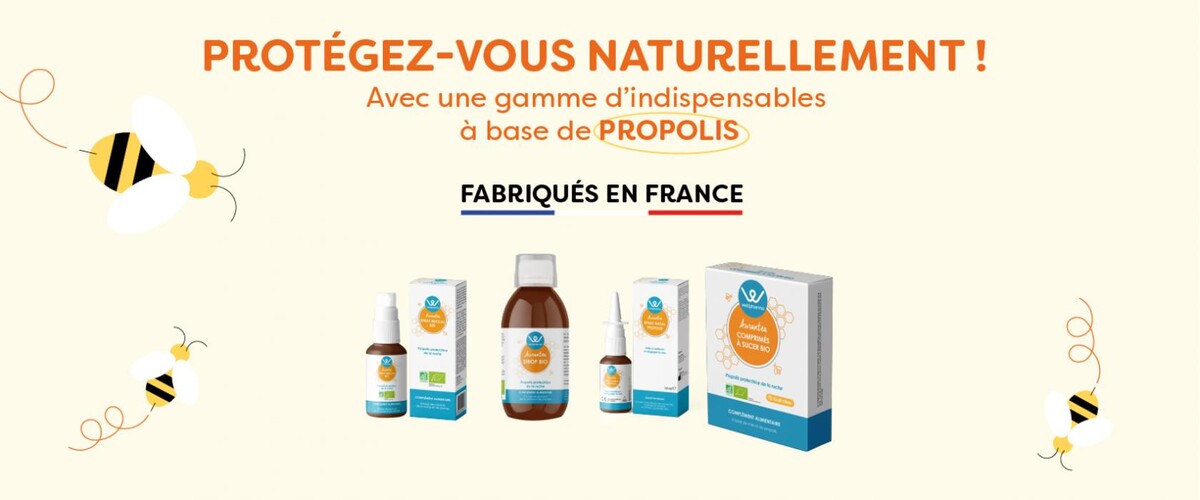 Images Pharmacie wellpharma du Mortier