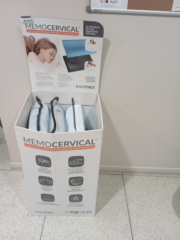 Images Pharmacie wellpharma du Mortier