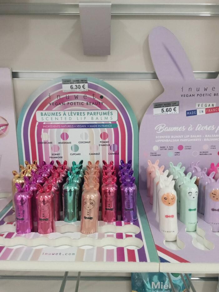 Images Pharmacie wellpharma du Mortier