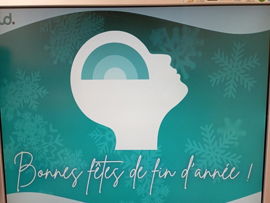 Images Pharmacie wellpharma du Mortier