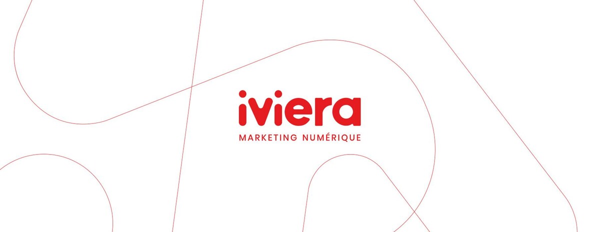 Images IVIERA - Agence de communication & Marketing Digital à St-Tropez.