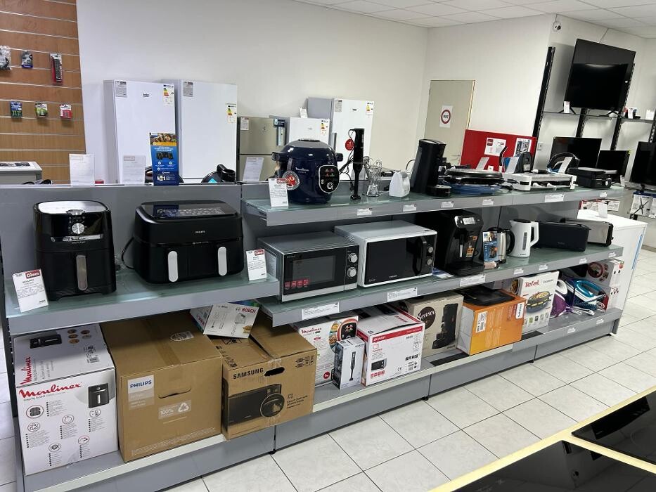 Images Gitem - Dim' depann