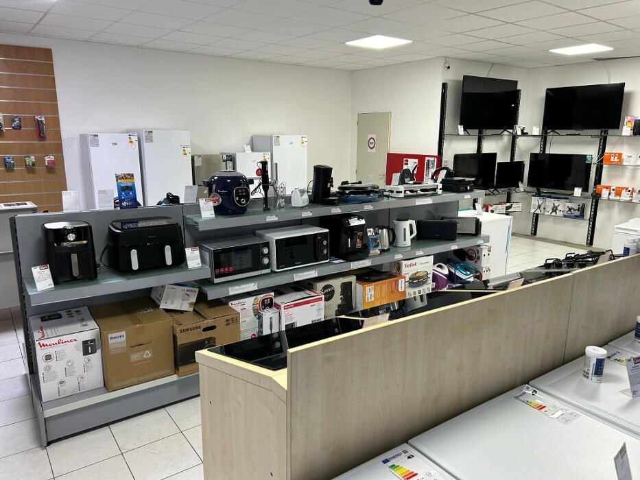 Images Gitem - Dim' depann