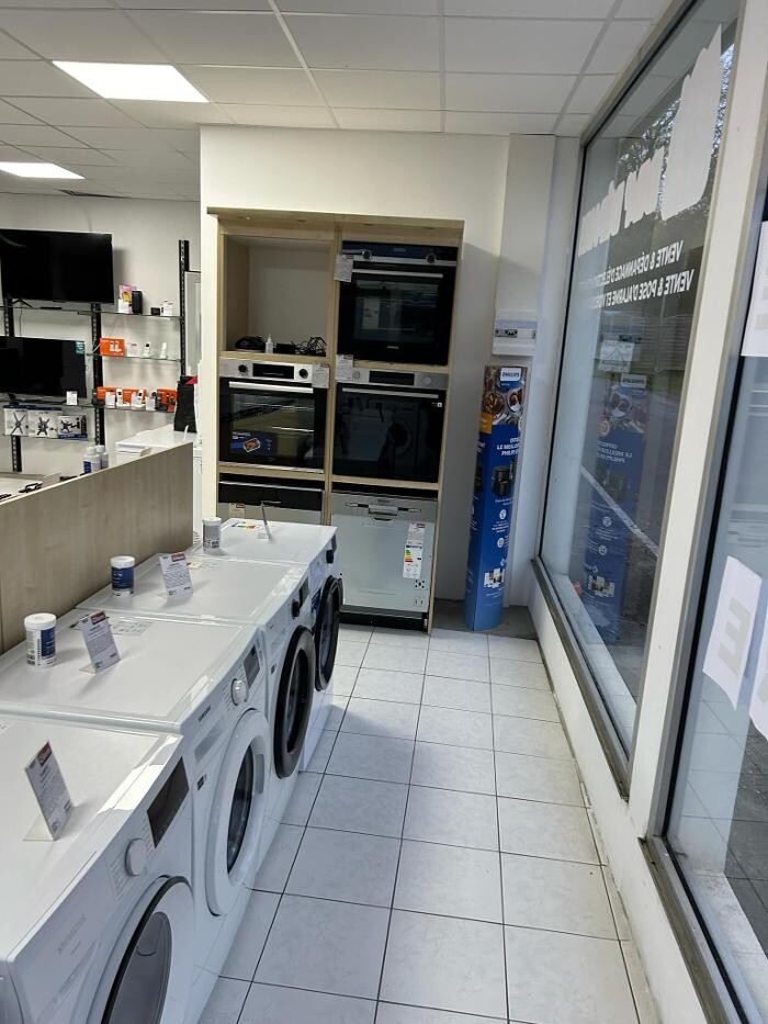 Images Gitem - Dim' depann