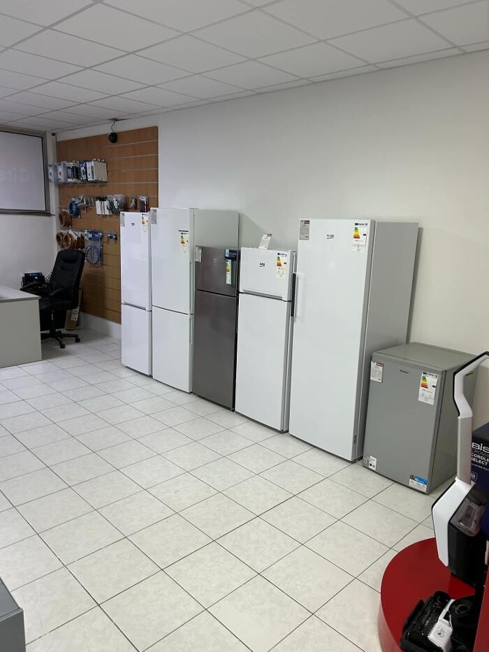 Images Gitem - Dim' depann