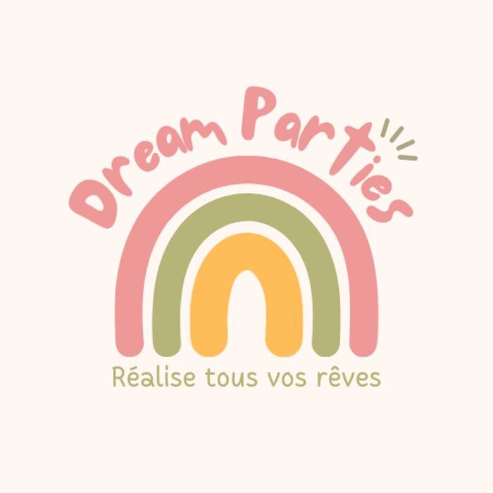 Images Dream Parties