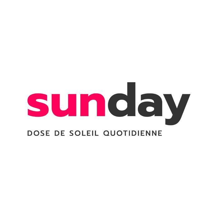 Images Sunday - Centre de bronzage UV Montrouge