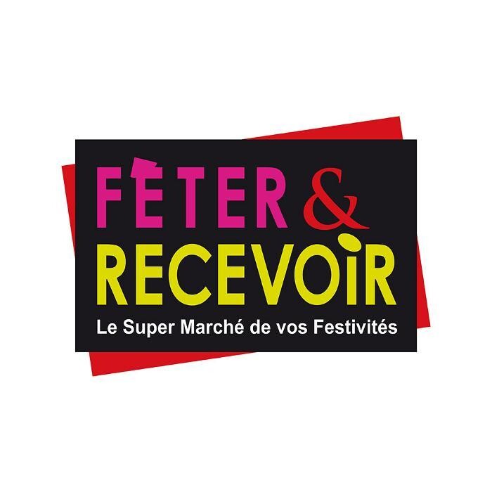 Images Fêter & Recevoir Cannes