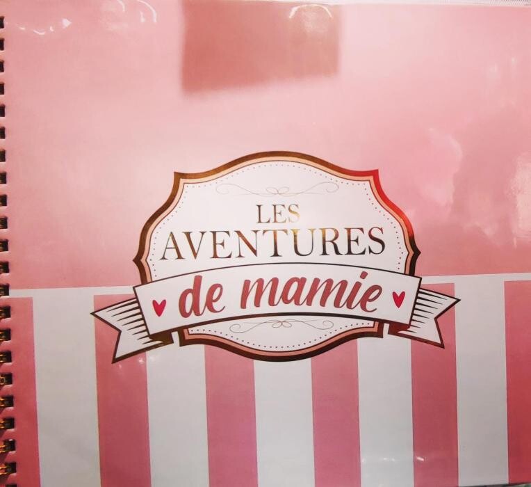 Images Fêter & Recevoir Cannes