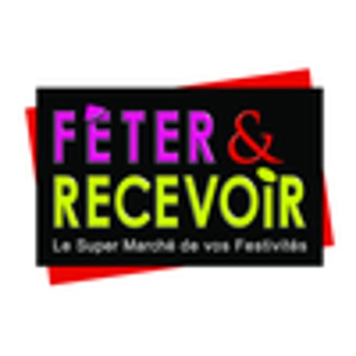 Images Fêter & Recevoir Cannes