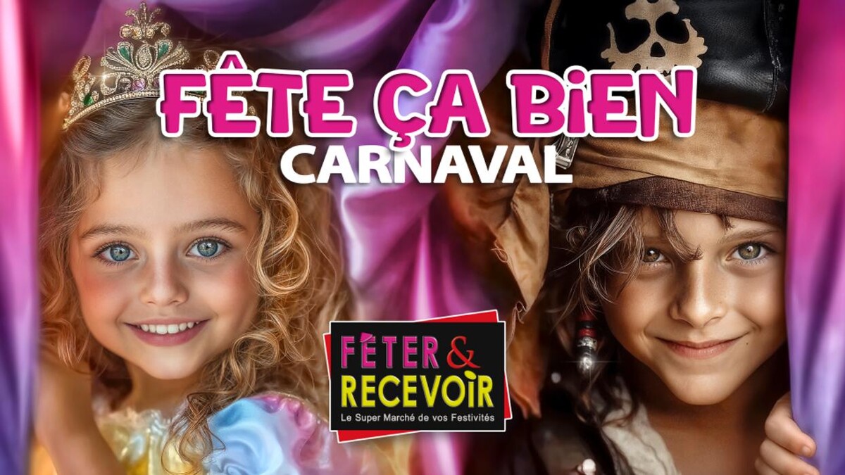 Images Fêter & Recevoir Nice